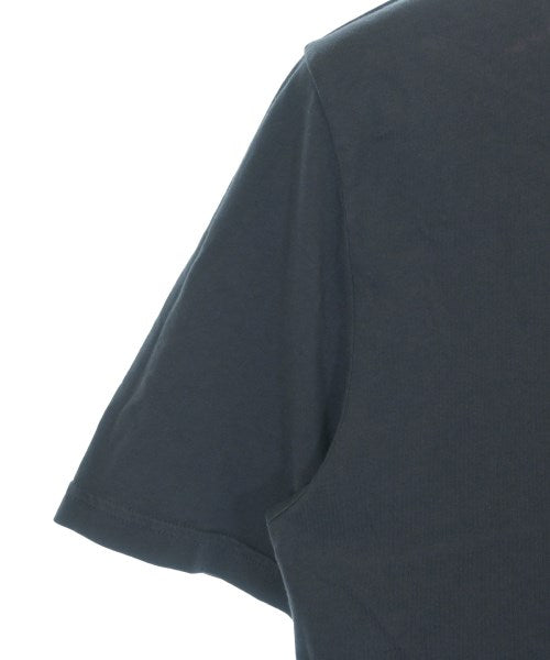 Maison Margiela T恤/上衣