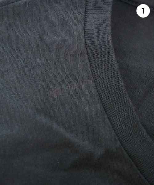 Maison Margiela T恤/上衣