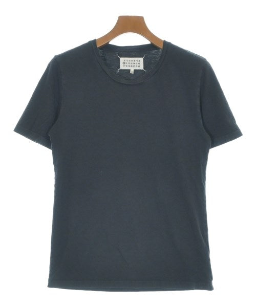 Maison Margiela T恤/上衣