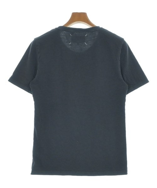 Maison Margiela T恤/上衣