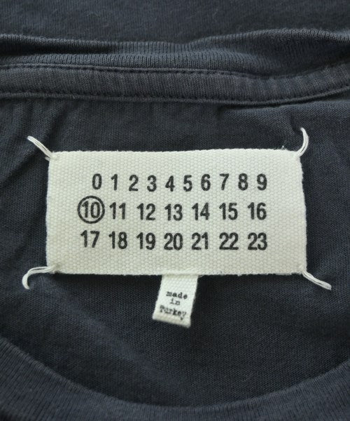 Maison Margiela T恤/上衣
