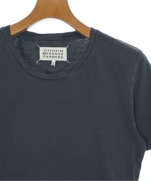 Maison Margiela T恤/上衣
