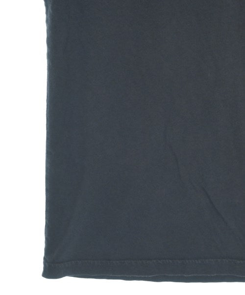 Maison Margiela T恤/上衣