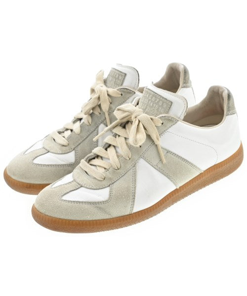 Maison Margiela 運動鞋