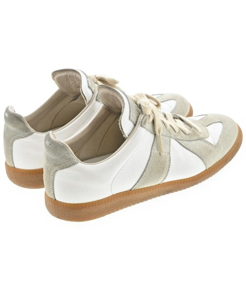 Maison Margiela 運動鞋