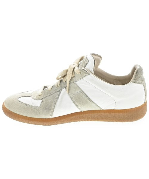 Maison Margiela 運動鞋