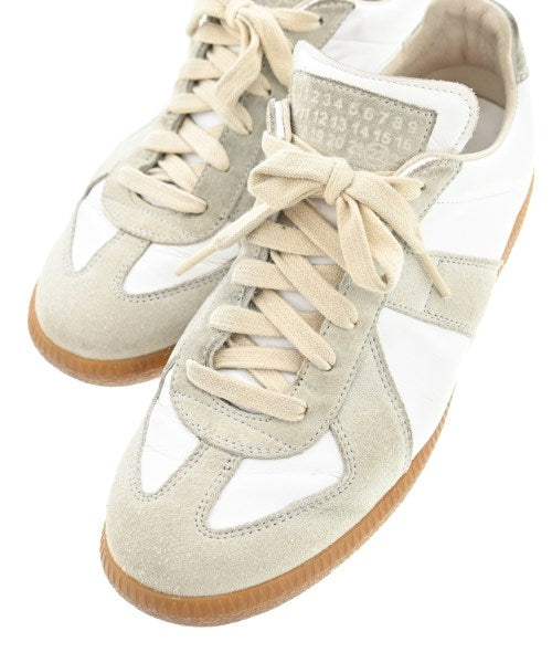Maison Margiela 運動鞋