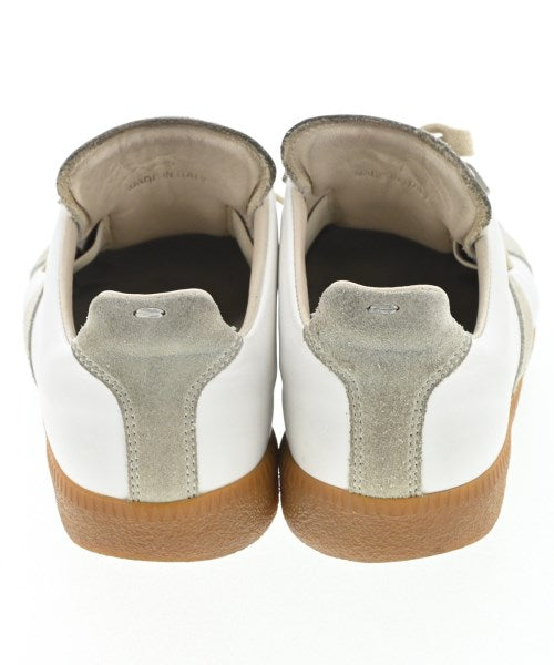 Maison Margiela 運動鞋