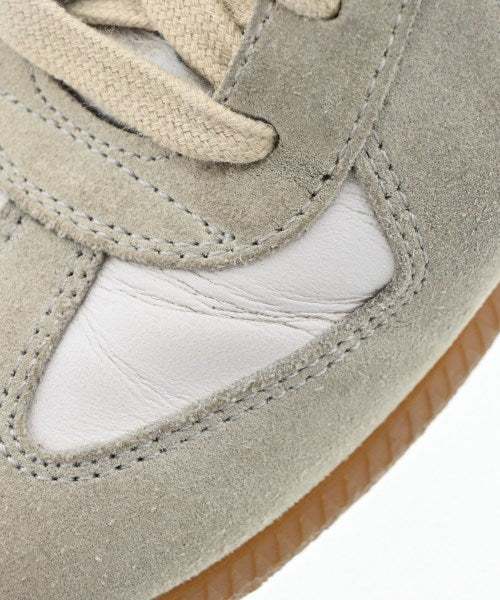 Maison Margiela 運動鞋