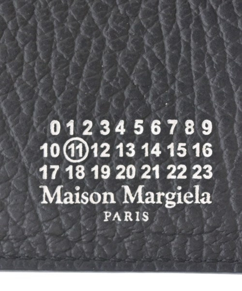 Maison Margiela 錢包/零錢包