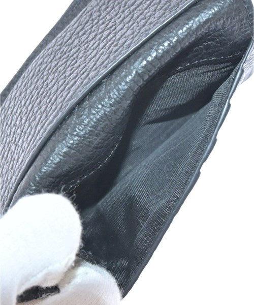 Maison Margiela 錢包/零錢包
