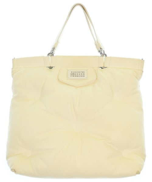 Maison Margiela 托特包