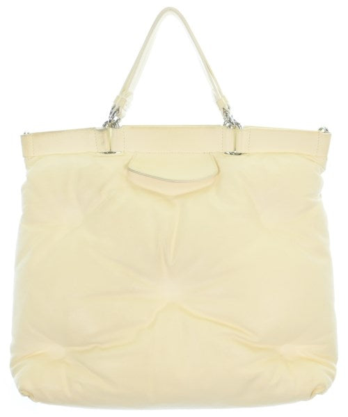 Maison Margiela 托特包