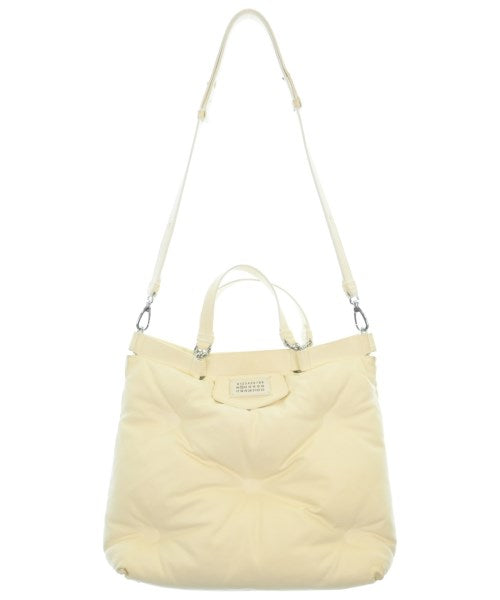 Maison Margiela 托特包
