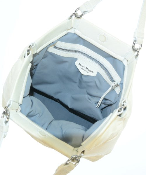 Maison Margiela 托特包