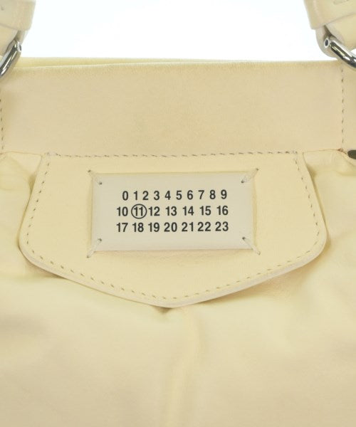 Maison Margiela 托特包