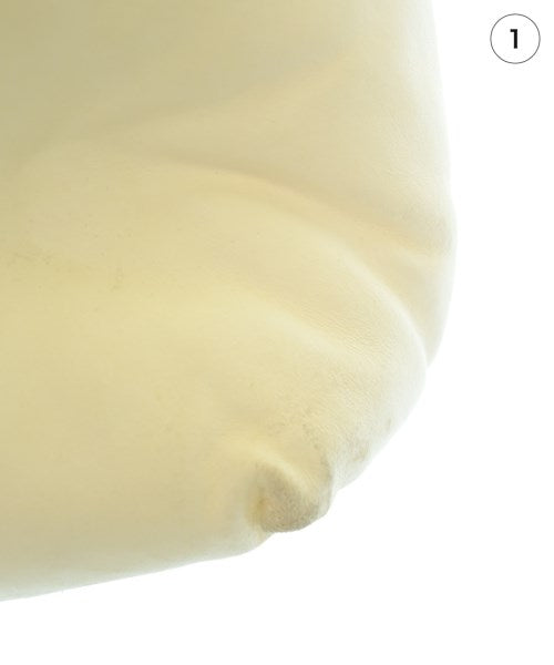 Maison Margiela 托特包