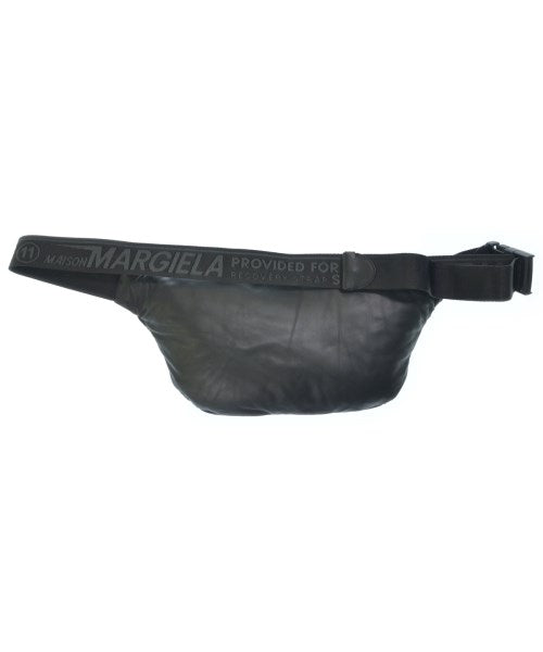 Maison Margiela 肩背包