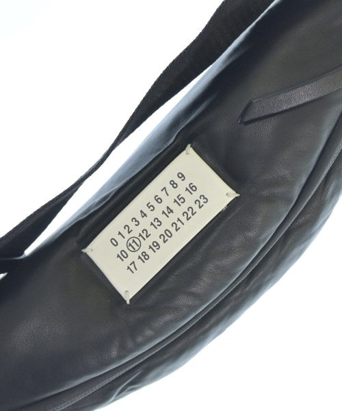 Maison Margiela 肩背包