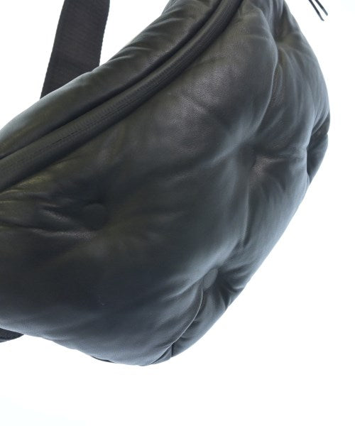 Maison Margiela 肩背包