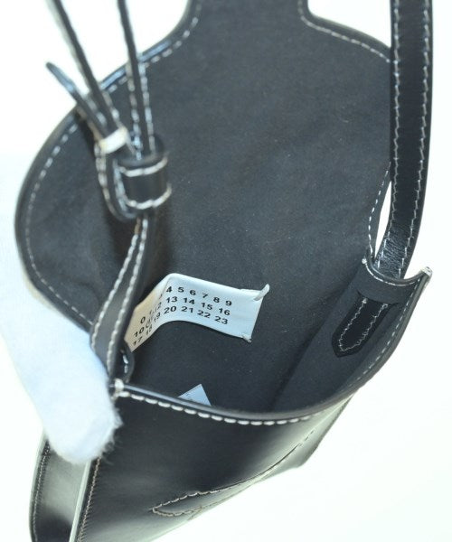 Maison Margiela 肩背包