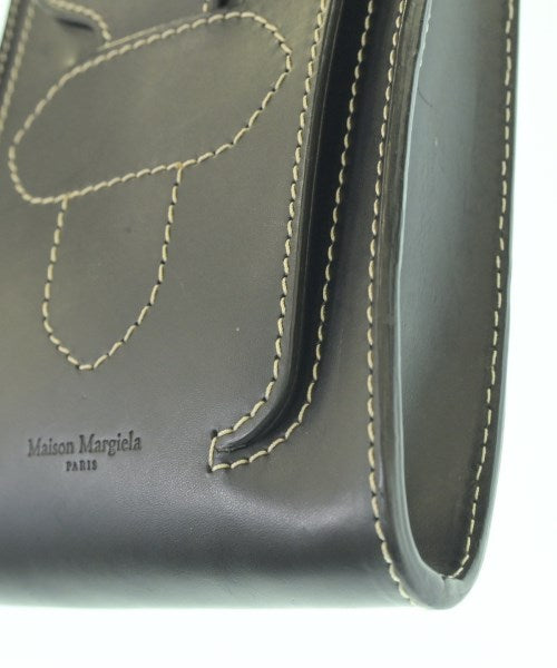 Maison Margiela 肩背包