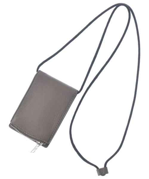 Maison Margiela 卡片夾