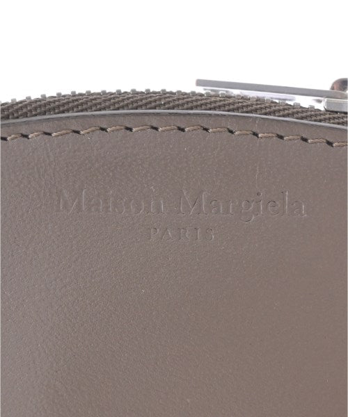 Maison Margiela 卡片夾