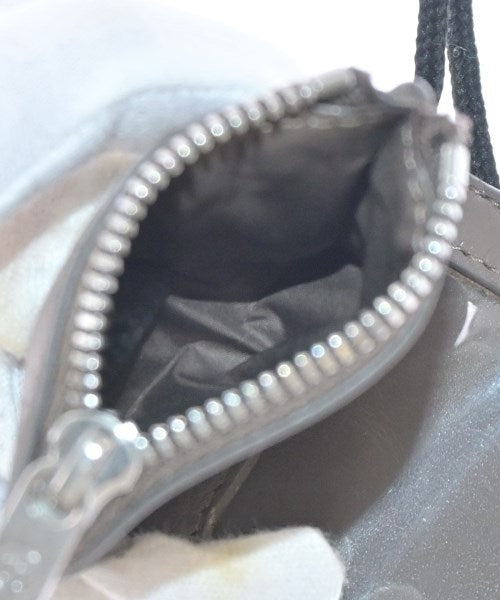 Maison Margiela 卡片夾