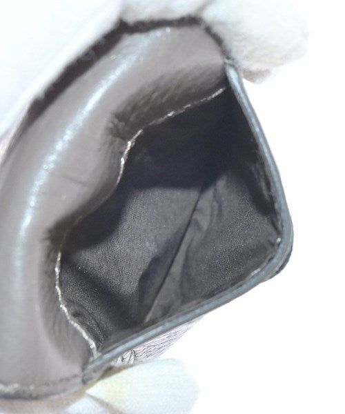 Maison Margiela 卡片夾
