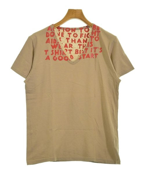 Maison Margiela T恤/上衣