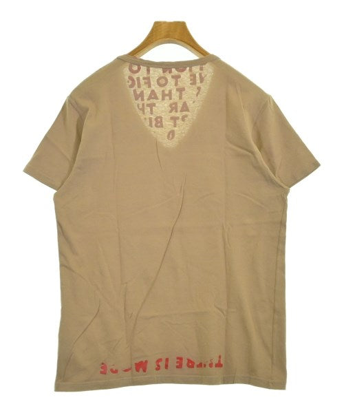 Maison Margiela T恤/上衣