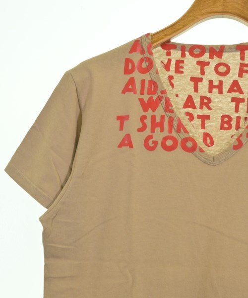 Maison Margiela T恤/上衣