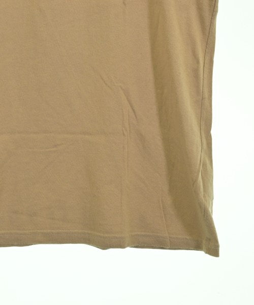 Maison Margiela T恤/上衣