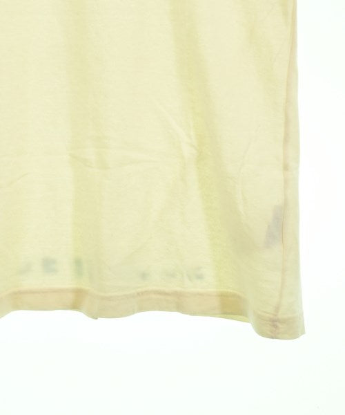 Maison Margiela T恤/上衣