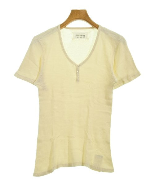 Maison Margiela T恤/上衣