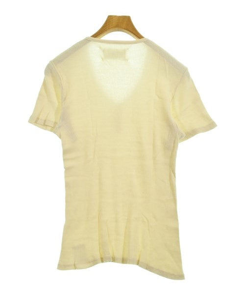 Maison Margiela T恤/上衣