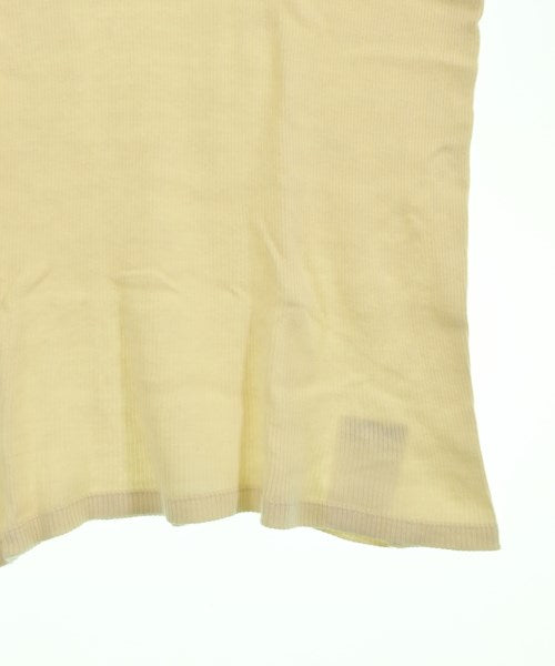 Maison Margiela T恤/上衣