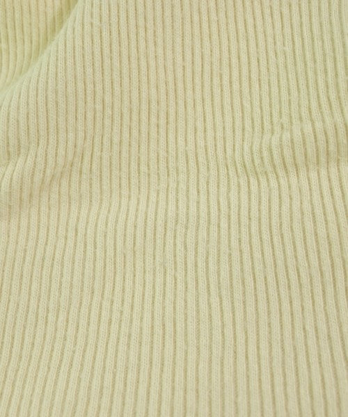 Maison Margiela T恤/上衣