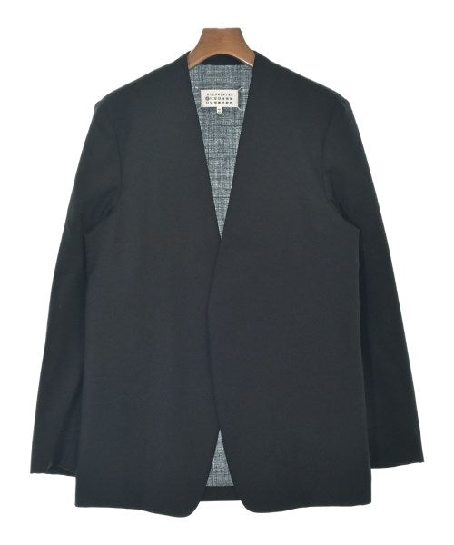 Maison Margiela 夾克