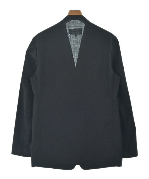 Maison Margiela 夾克