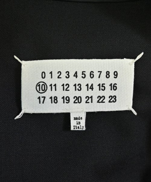 Maison Margiela 夾克