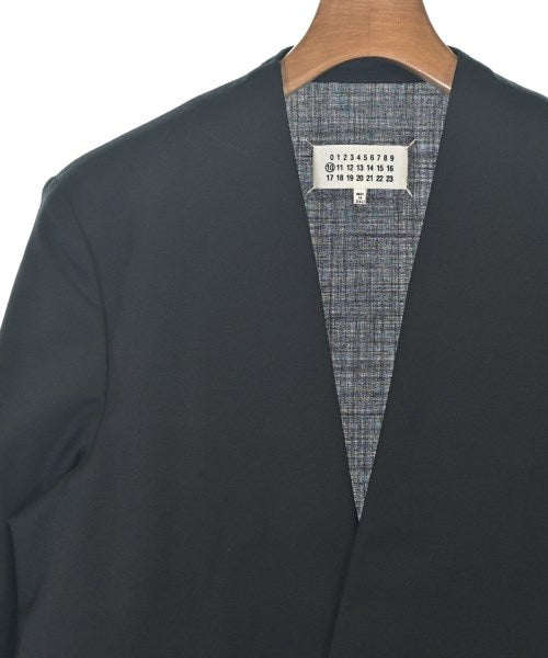 Maison Margiela 夾克