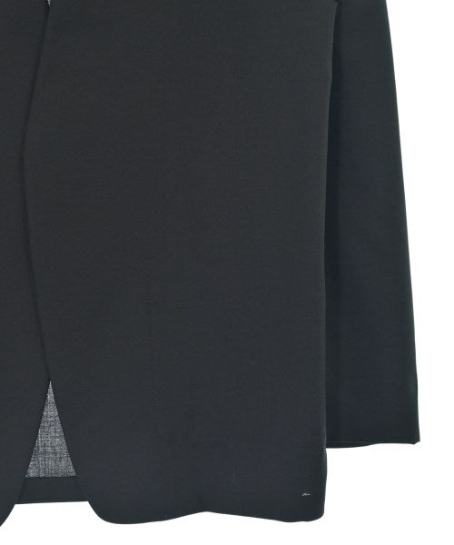 Maison Margiela 夾克