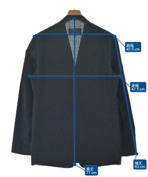 Maison Margiela 夾克