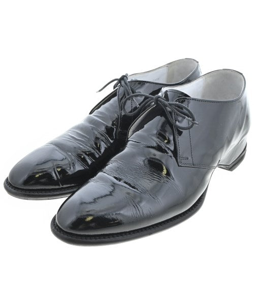 Maison Margiela 正式鞋/樂福鞋