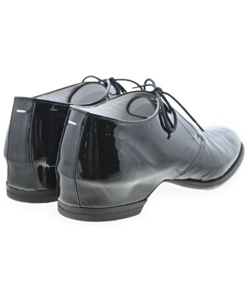 Maison Margiela 正式鞋/樂福鞋
