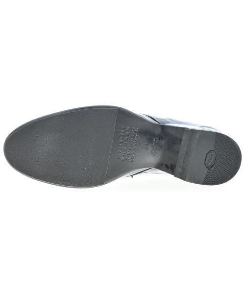 Maison Margiela 正式鞋/樂福鞋