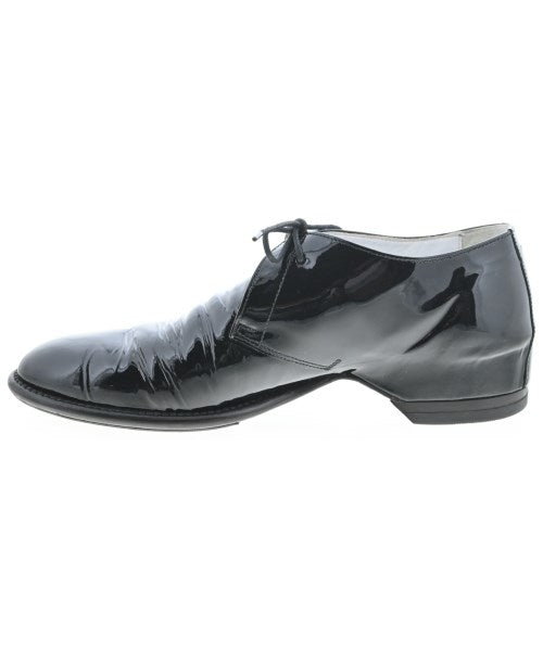 Maison Margiela 正式鞋/樂福鞋