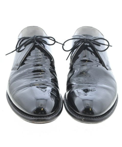 Maison Margiela 正式鞋/樂福鞋